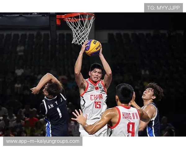 篮球人才流失问题在中国的解决办法，篮球人口