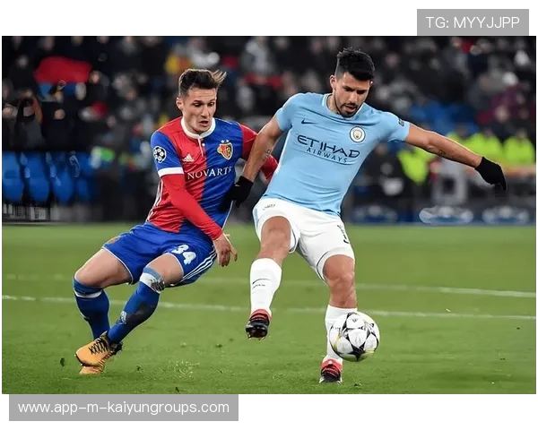 欧战风格对欧洲杯战术产生深远影响被分析，战况欧洲杯