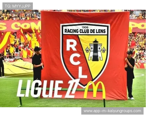 法甲豪门投资策略趋于理性兼顾竞技与财务表现，法甲豪门宣布全队停薪