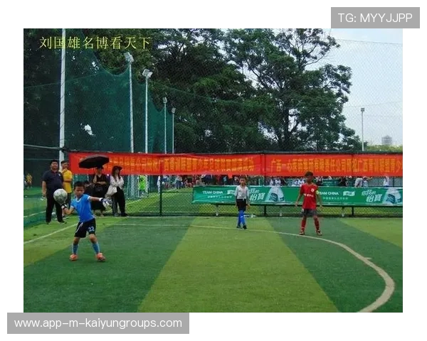 联盟发布青训俱乐部考核细则促进规范化发展，俱乐部青训什么意思