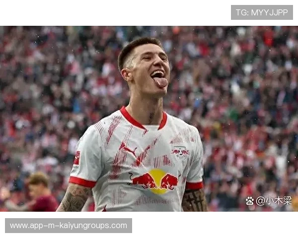 曼联核心谢什科备战热刺，状态火热欲爆发